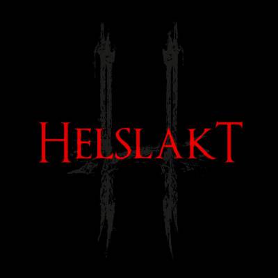 logo Helslakt