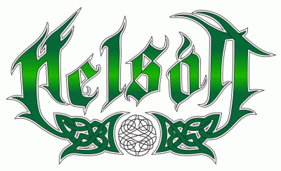 logo Helsótt