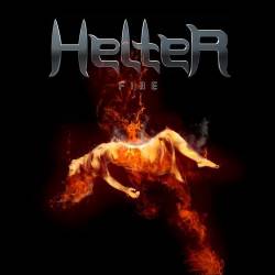 Helter : Fire