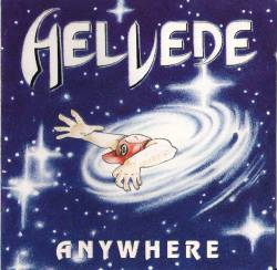 Helvede : Anywhere