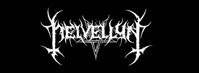 logo Helvellyn