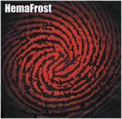 Hemafrost : Hemafrost