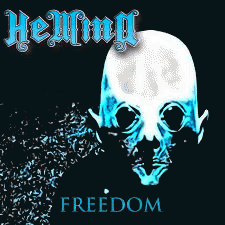 Hemina : Freedom