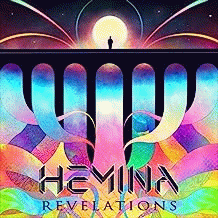Hemina : Revelations