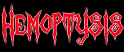 logo Hemoptysis
