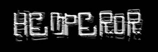 logo Hemperor