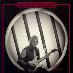 Hendrickson : Maestro
