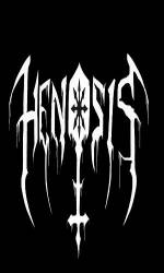 logo Henosis