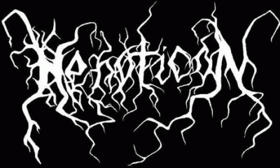 logo Henoticon