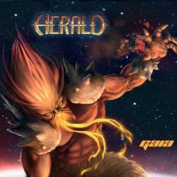 Herald : Gaia