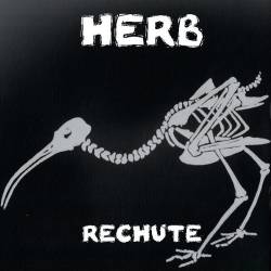 Herb : Rechute