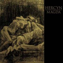 Hercyn : Magda
