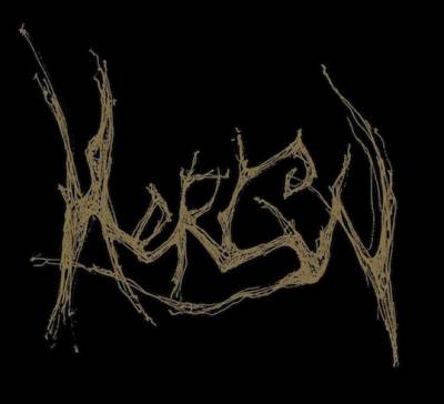 logo Hercyn