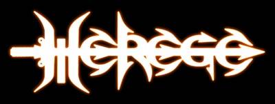 logo Herege (BRA-1)