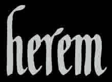 logo Herem