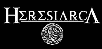 logo Heresiarca