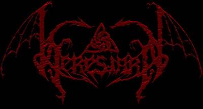 logo Heresiarh