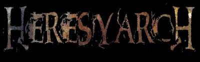 logo Heresyarch