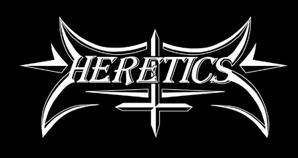 logo Heretics (CHL)