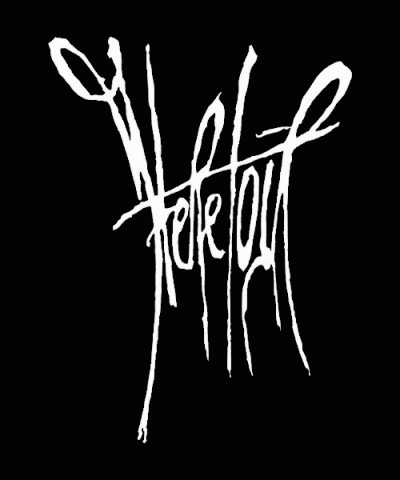 logo Heretoir