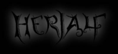 logo Herjalf