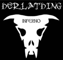 Herlathing : Inferno