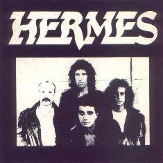 Hermes (ARG) : Hermes