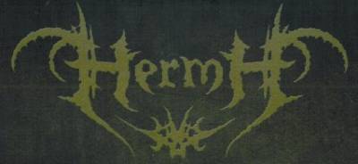 logo Hermh