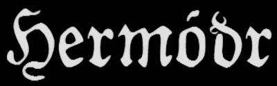 logo Hermódr