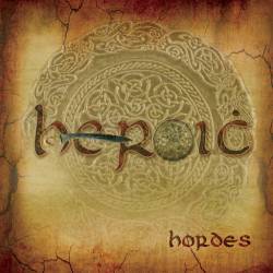 Heroic : Hordes