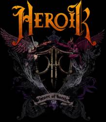 logo Heroik