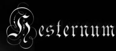 logo Hesternum