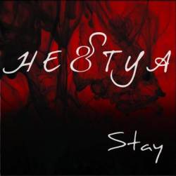 Hestya : Stay