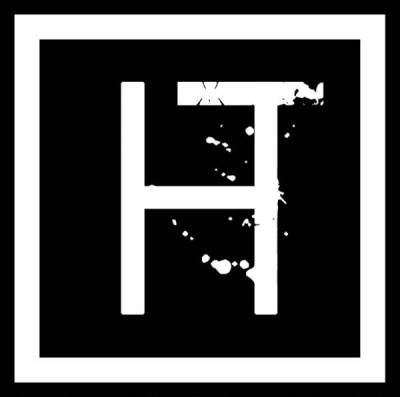 logo Hetane