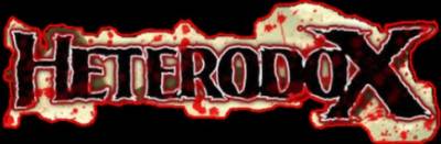 logo Heterodox (MLS)