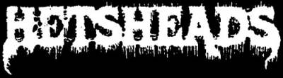 logo Hetsheads