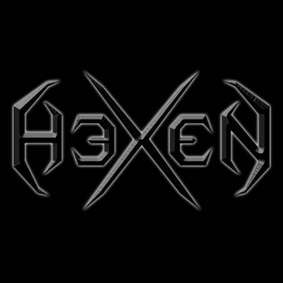 logo Hexen
