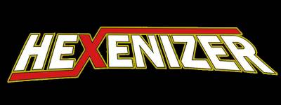 logo Hexenizer