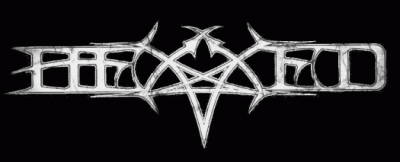 logo Hexxed