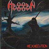 Hexxen : Hexxecution