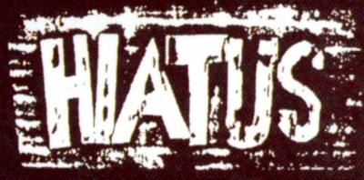 logo Hiatus