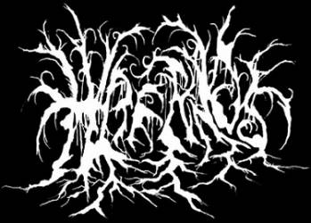 logo Hibernus