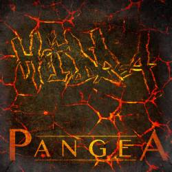 Hidra : Pangea