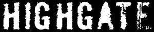 logo Highgate