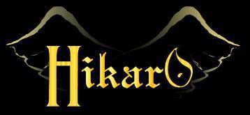 logo Hikaro