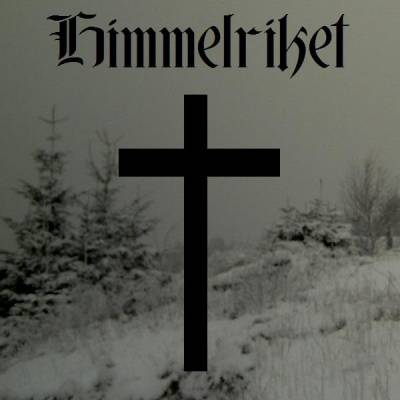 logo Himmelriket