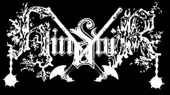 logo Hindvir