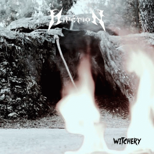 Hipérion : Witchery