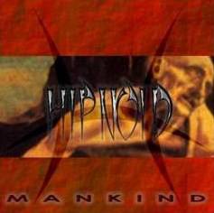 Hipnoid : Mankind