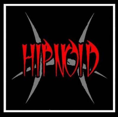 logo Hipnoid